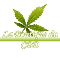 LA BOUTIQUE DU CBD BLOIS-SUR-SEILLE 